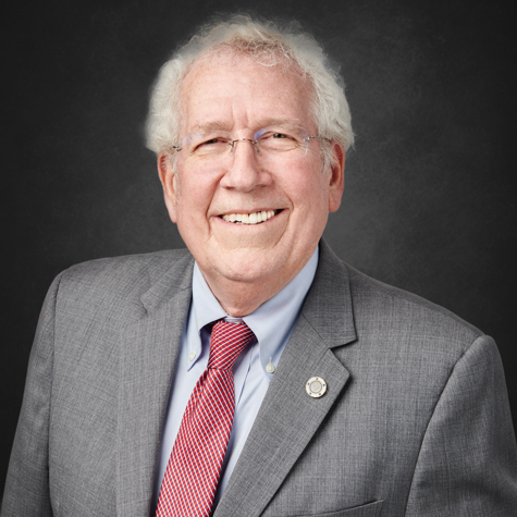 Jeffrey Kraft