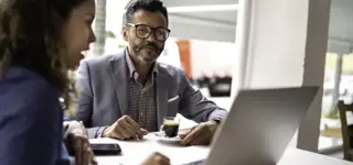 Is Relationship Banking Right for Your Business?