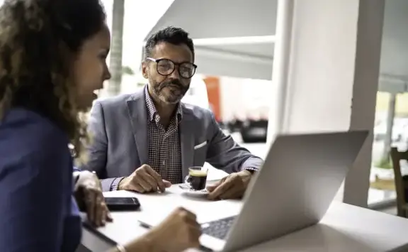 Is Relationship Banking Right for Your Business?