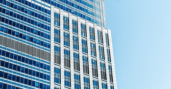 Commercial Mortgages 