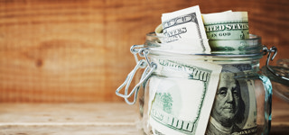 Expect the Unexpected: Why You Need an Emergency Fund