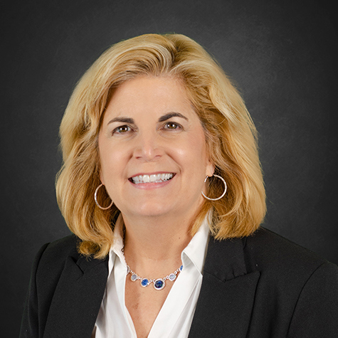 Marianne DeSimone