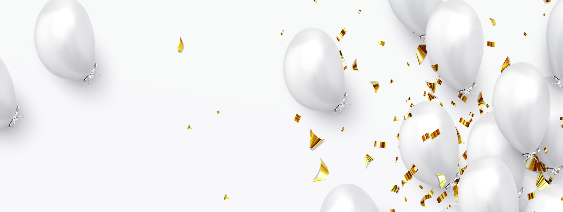 Customer Appreciation Week