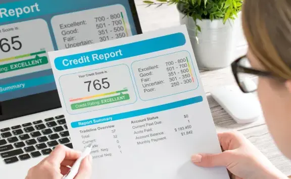 Understanding Credit Scores and Reports