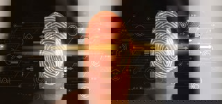 3 Practical Tips to Safeguard Your Identity