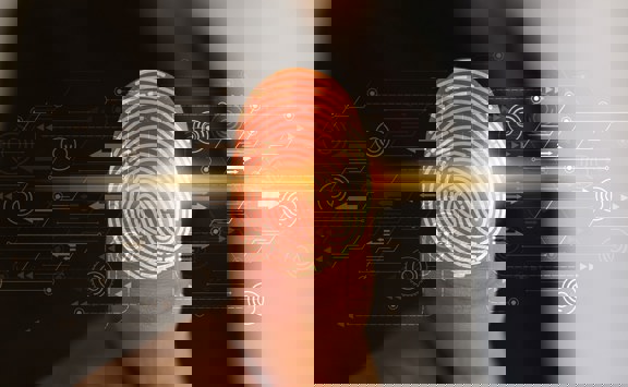 3 Practical Tips to Safeguard Your Identity