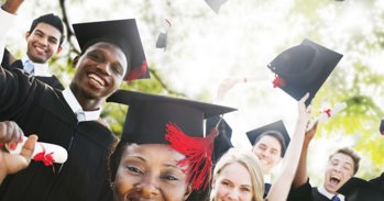 Personal Secured Loans