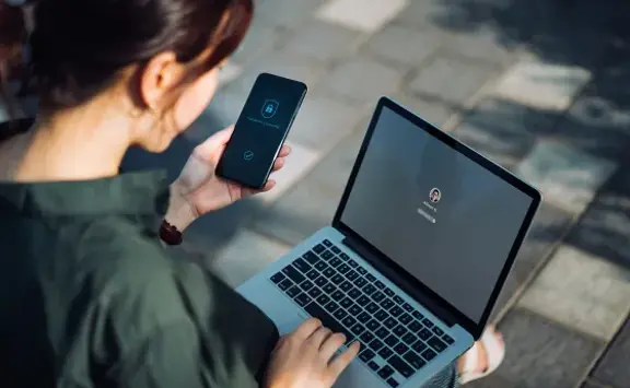 The Dark Web &amp; Identity Theft: What You Should Know