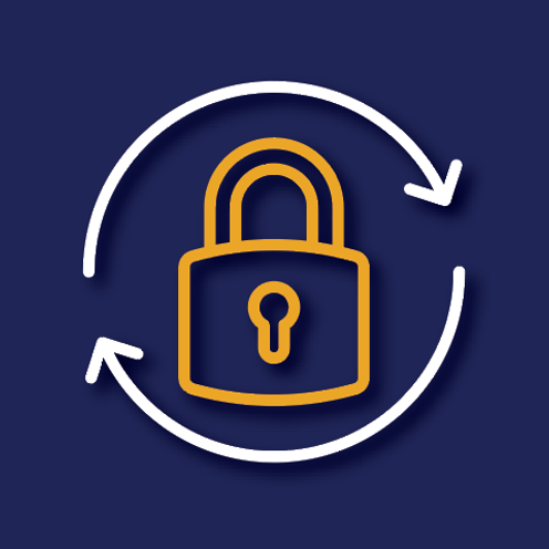 Lock in a Great Rate

Only at our&nbsp;